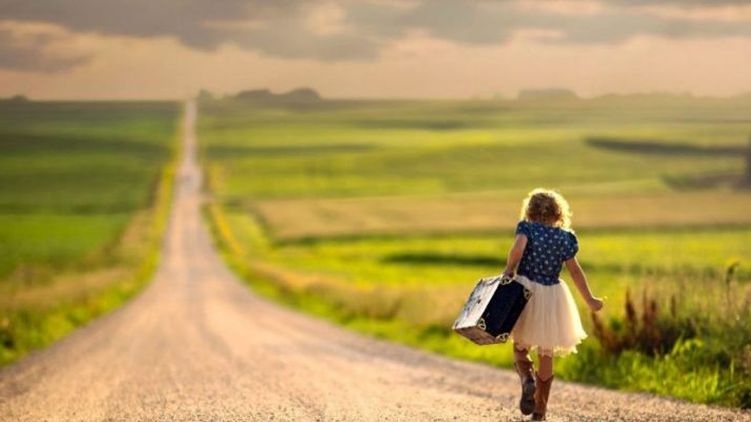 1 урок по книге Исайи: КОГДА БОГОСЛУЖЕНИЕ МЕНЯЕТ ЧЕЛОВЕКА (На грани..)