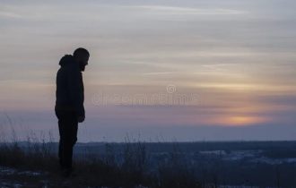 7 урок: КАК ПРОИСХОДИТ ОБРАЩЕНИЕ(Основания…)