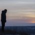 7 урок: КАК ПРОИСХОДИТ ОБРАЩЕНИЕ(Основания…)