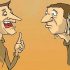 4 урок: ОБМАН ЗА ОБМАНОМ (Египетские…)