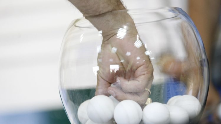 5 урок: ВЗАИМОДЕЙСТВИЕ С БОГОМ (Бог…)