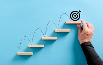 7 урок: ШАГИ НАВСТРЕЧУ БОГУ (Высшая…)