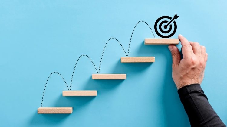 7 урок: ШАГИ НАВСТРЕЧУ БОГУ (Высшая…)