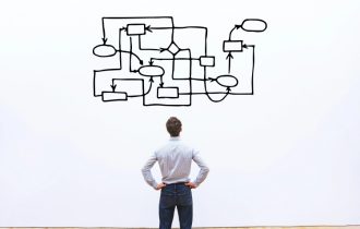 8 урок: ОЧЕНЬ СЛОЖНЫЕ ДЕЛА (Герои…)