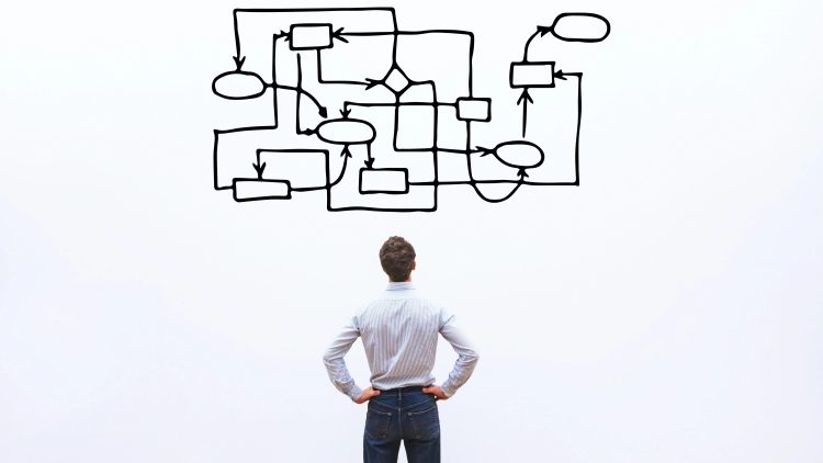 8 урок: ОЧЕНЬ СЛОЖНЫЕ ДЕЛА (Герои…)