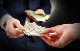 9 урок: ВОЗМЕЩЕНИЕ УЩЕРБА (Наследники…)