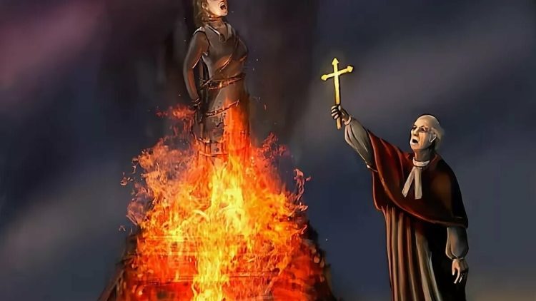 12 урок: КОГДА ВЕРУЮЩИЕ ДЕЛАЮТ НЕ ТО (Бог…)