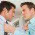 1 урок: ПОЧЕМУ В ЦЕРКВИ НЕТ ДРУЖБЫ (Служение…)