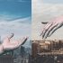 9 урок: ОТНОШЕНИЯ НА РАССТОЯНИИ (Служение…)