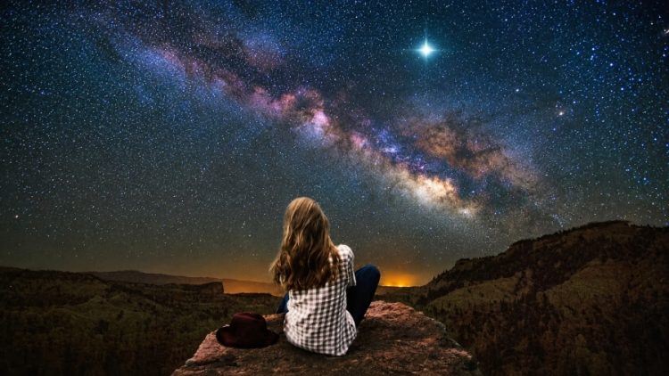 13 урок: ПРЕИМУЩЕСТВА ДЛЯ ДРУГИХ (Благодать…)