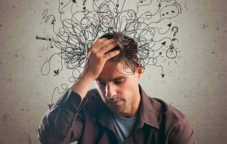 5 урок: В ЧЁМ ОШИБАЮТСЯ ХРИСТИАНЕ? (Откровение и…)