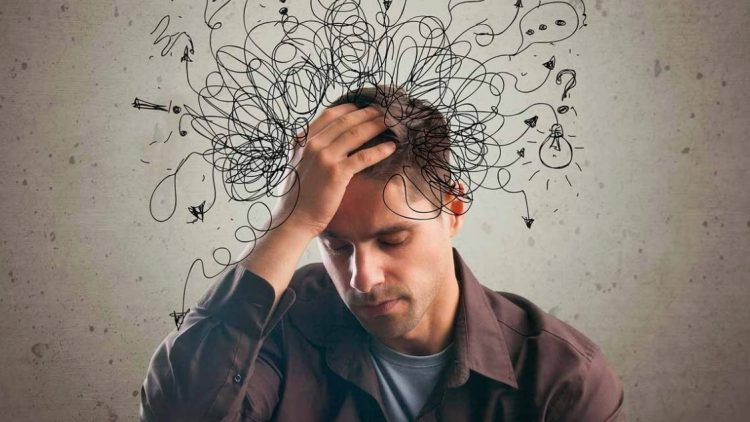 5 урок: В ЧЁМ ОШИБАЮТСЯ ХРИСТИАНЕ? (Откровение и…)