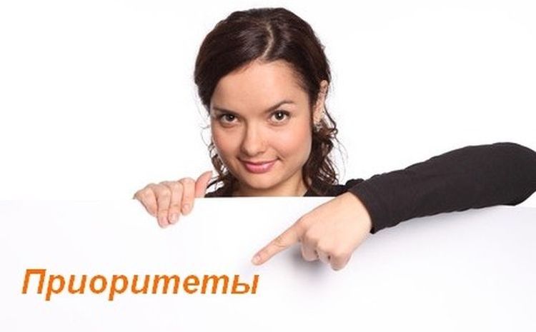 СШ 2/2013 Аггей