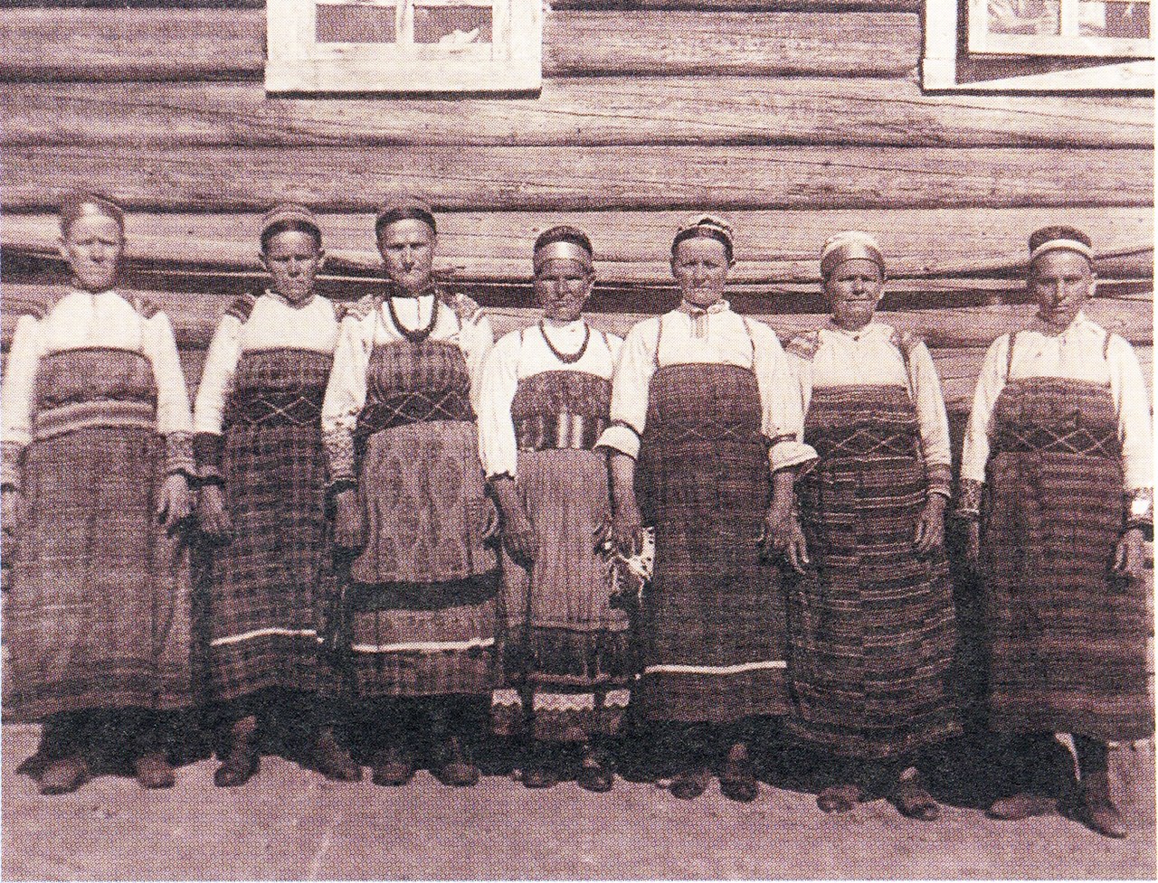 Бог не помещик