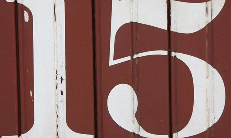 15 вещей на 2015 год для общины