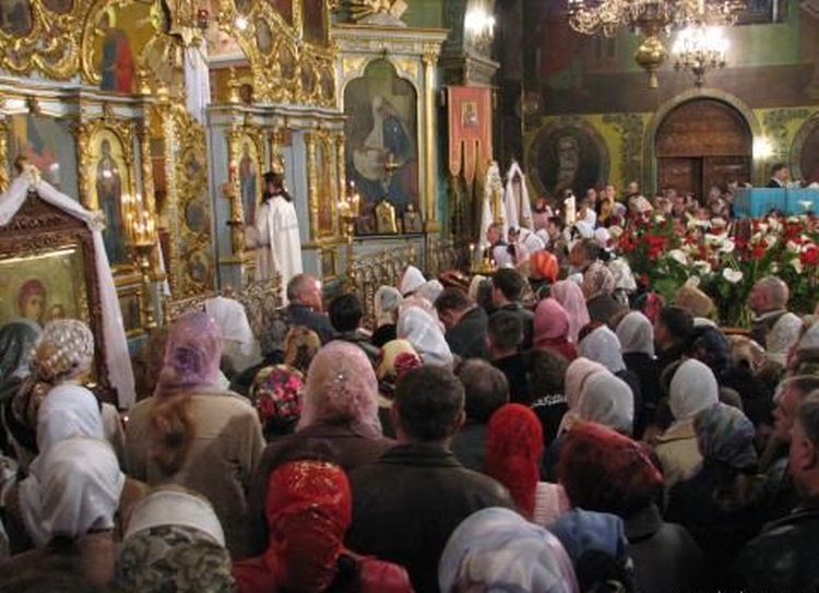 АП Чехов «Убийство»