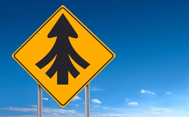 12 урок о Святом Духе: РАБОТА СВЯТОГО ДУХА
