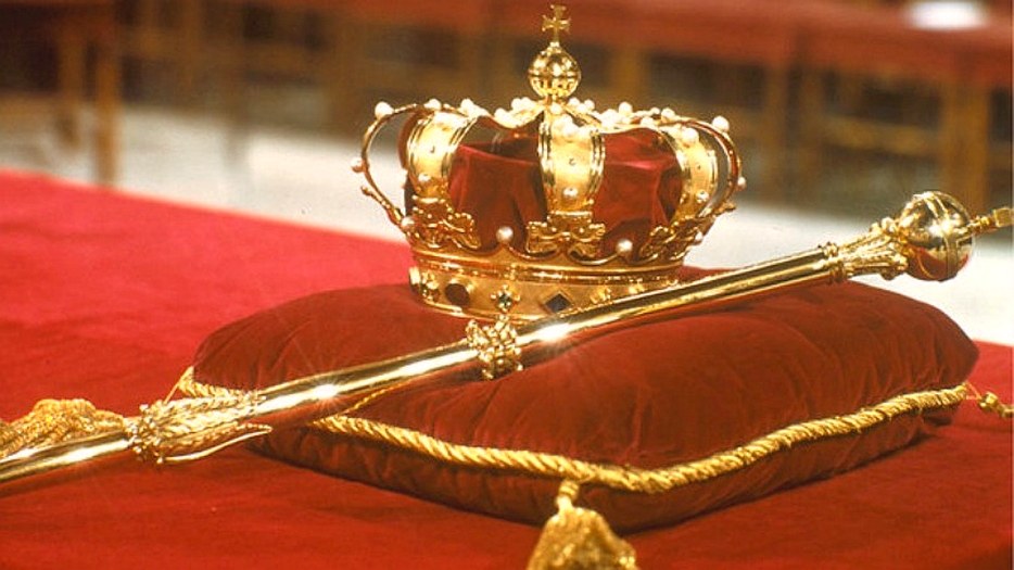 8 урок по письму Римлянам: КТО ЕСТЬ ЧЕЛОВЕК…