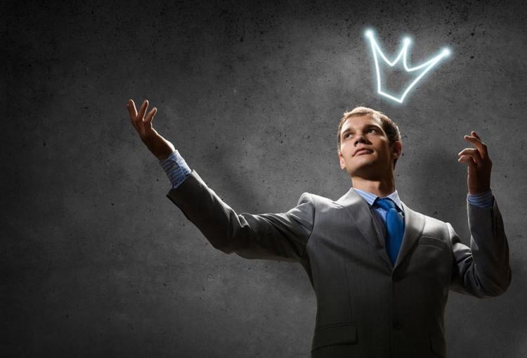 10 урок по письму Римлянам: ДЕТИ ОБЕТОВАНИЯ
