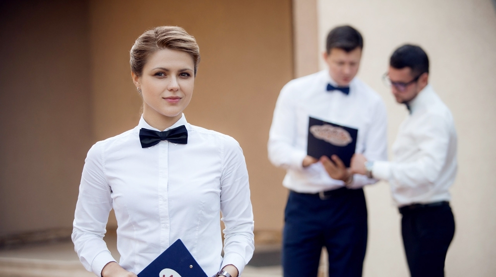 5 урок о ресурсах: ПОДЧИНЕНИЕ ХОЗЯИНУ (распорядители Божьего имущества)