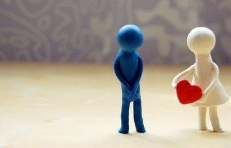 8 урок о служении: САМАЯ БОЛЬШАЯ ЗАПОВЕДЬ (Одному…)