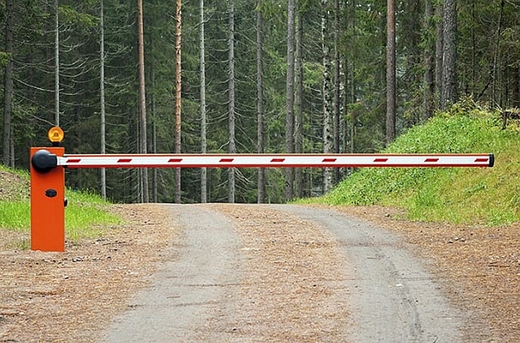 7 урок о служении: БАРЬЕРЫ НА ПУТИ К БОГУ (Иисус и…)