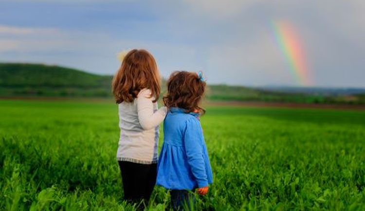 3 урок про заветы: О ЧЕМ БОГ ДОГОВАРИВАЕТСЯ С ЧЕЛОВЕКОМ (В роды…)