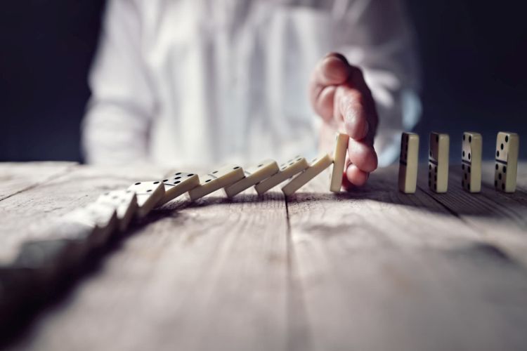 9 урок по Второзаконию: ТРИ ПЛОХИХ ЖЕЛАНИЯ (Обратись…)