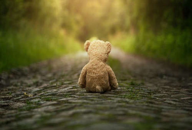 8 урок: ПЕРЕЖИВАНИЯ ХРИСТИАНИНА (Видя…)