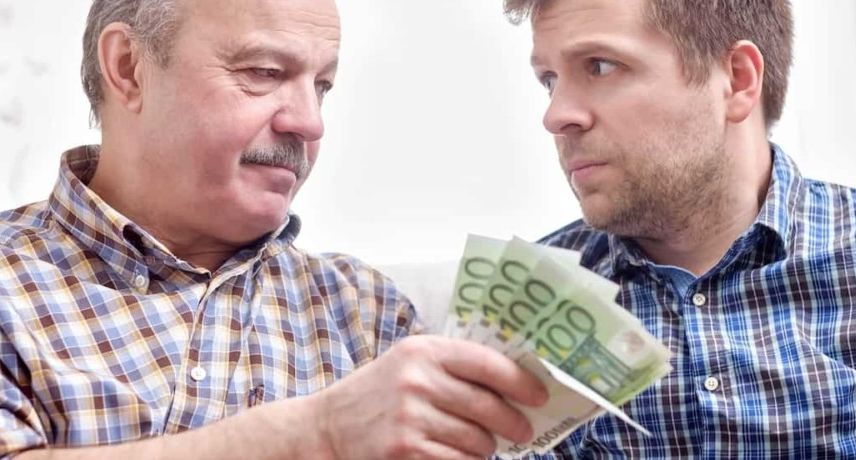 3 урок:  ЖЕЛАНИЕ ПОДЕЛИТЬСЯ  (Заповедь…)