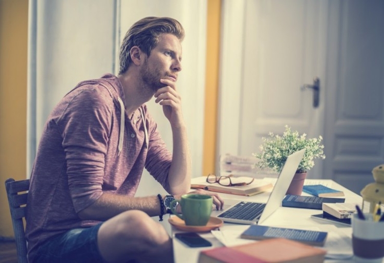 2 урок: ТРИ ГРАНИ МОЛИТВЫ (Научи…)